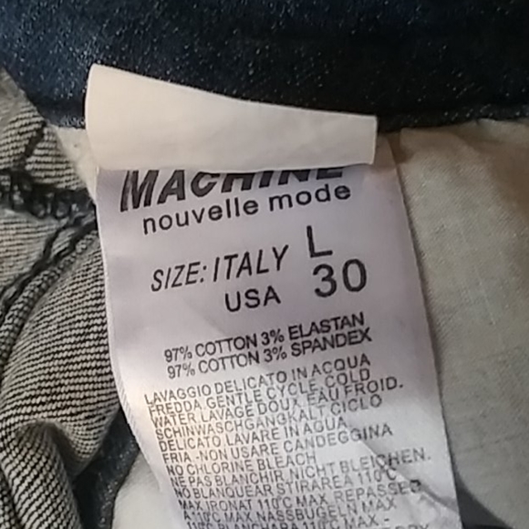 Sold - Picture 6 of 6